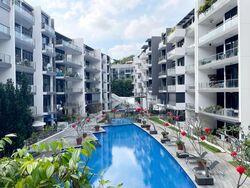 Waterscape at Cavenagh (D9), Apartment #575812181